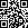 https://imna.ir/x7kW7
