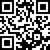 https://imna.ir/x6ZC8