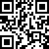 https://imna.ir/x8K9F
