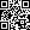 https://imna.ir/x9srx