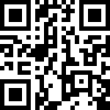 https://imna.ir/x7YqG