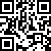 https://imna.ir/x7Dmv