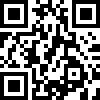 https://imna.ir/x96XK