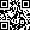 https://imna.ir/x9rdj