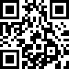 https://imna.ir/x8CKR