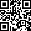 https://imna.ir/x7q8M