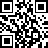 https://imna.ir/xbpR4
