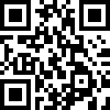 https://imna.ir/xb8CX