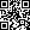 https://imna.ir/x9vXP