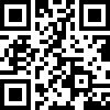 https://imna.ir/x94kW