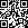 https://imna.ir/xbttw