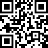 https://imna.ir/x9Yty