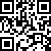 https://imna.ir/x6gmX