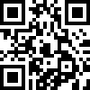 https://imna.ir/x8NtR