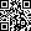 https://imna.ir/xbjBs
