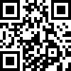 https://imna.ir/x6Fpz