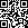 https://imna.ir/x6Vxs