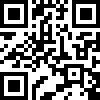 https://imna.ir/x6kW3