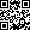 https://imna.ir/x98CD