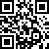 https://imna.ir/x7D3G