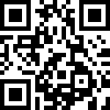 https://imna.ir/x8JKW