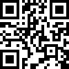 https://imna.ir/x8Rps