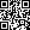 https://imna.ir/x6mB6