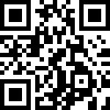 https://imna.ir/x6RC2