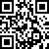 https://imna.ir/x9nhy
