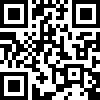 https://imna.ir/x8p79