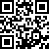 https://imna.ir/x9Hvn