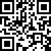 https://imna.ir/x6Zm6