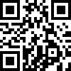 https://imna.ir/x6HK2