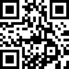 https://imna.ir/x9y4B
