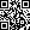 https://imna.ir/xbvWq