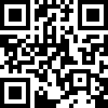 https://imna.ir/x72vn