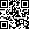https://imna.ir/x92CM