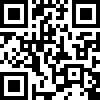 https://imna.ir/x8xVy