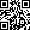 https://imna.ir/x8xng