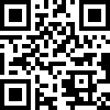 https://imna.ir/x9xbQ