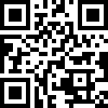 https://imna.ir/x9YxV