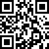 https://imna.ir/xbkFH