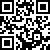 https://imna.ir/x9P4q