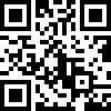https://imna.ir/x7HxV