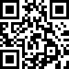 https://imna.ir/x7kFV