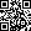 https://imna.ir/x7qzc