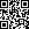 https://imna.ir/x5xft