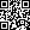 https://imna.ir/x8yVm