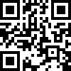 https://imna.ir/x7xyJ