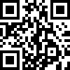 https://imna.ir/xb2sr